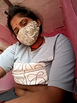 Janhvi_bhabhi_ji live sex cam