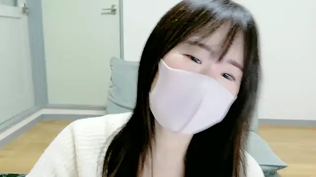 akane_room live sex cam