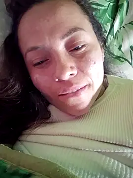 Rouse_hot_ live sex cam