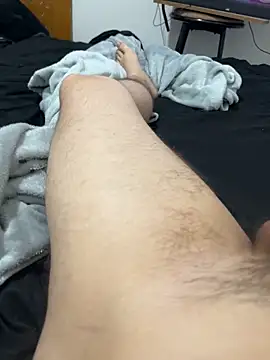 Daisuke_01 live sex cam