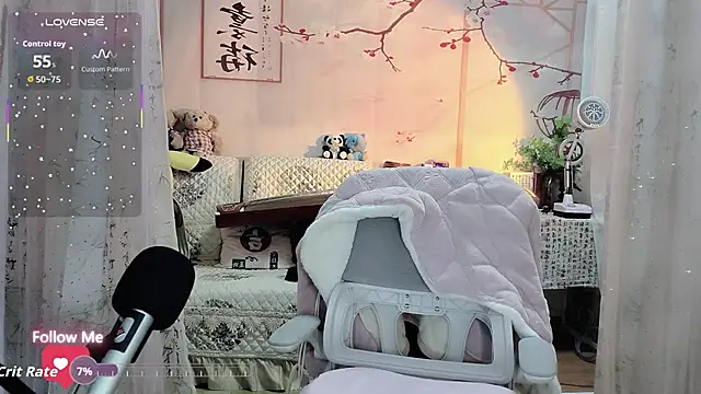 coffeecat-1111 live sex cam