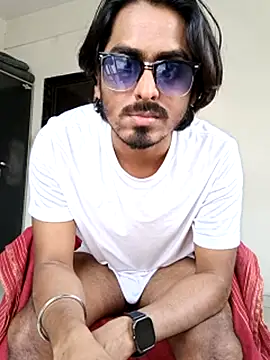 BigCockBong live sex cam