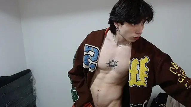 pervertsteens3 live sex cam