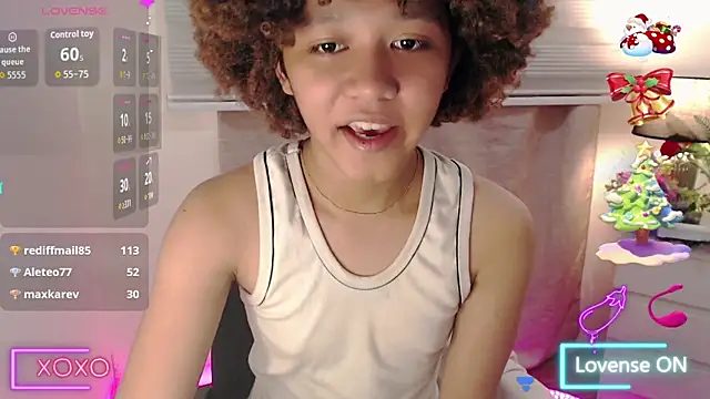 yourfavdollyxxx live sex cam