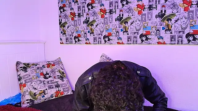 noidysis live sex cam