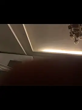 Terzi_Mert live sex cam