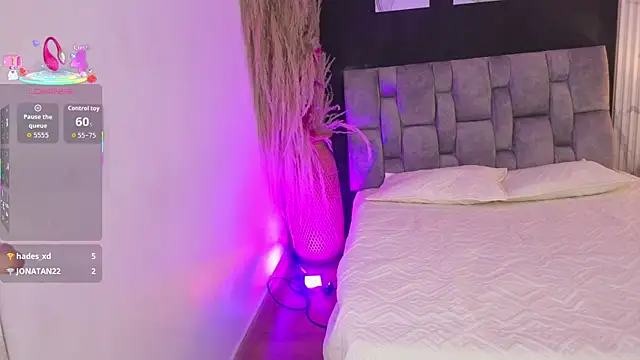 dahianae__ live sex cam