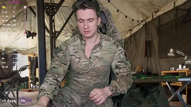 hornystripman97 live sex cam