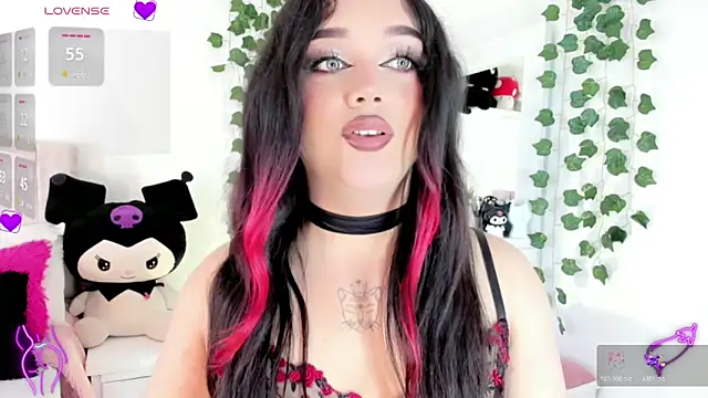 cattriona_muller live sex cam