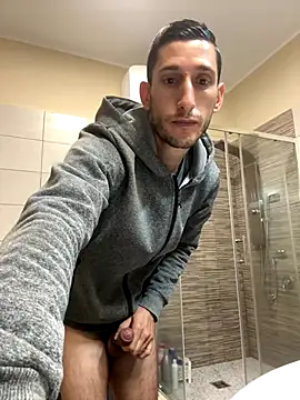 Gionnytav live sex cam