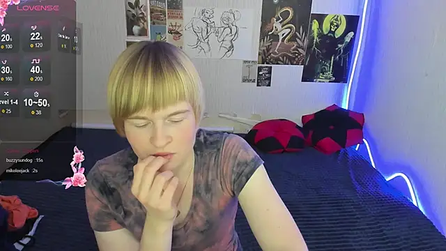 Cattie_w_ live sex cam