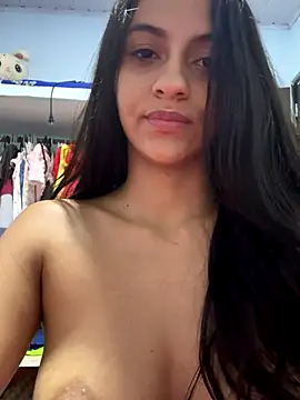 miluwatson live sex cam