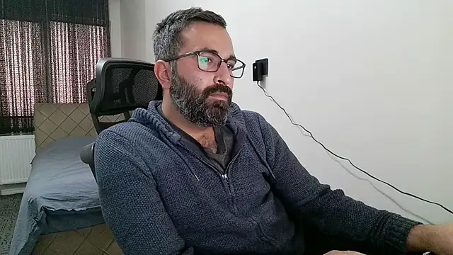 tgltplsr live sex cam