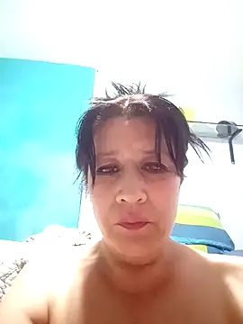 carolina_linarez69 live sex cam