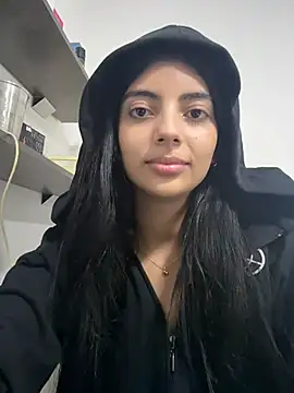 Baby_Niels live sex cam