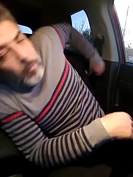 Omar_Grey live sex cam