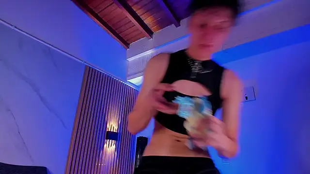 IM_DAREN live sex cam