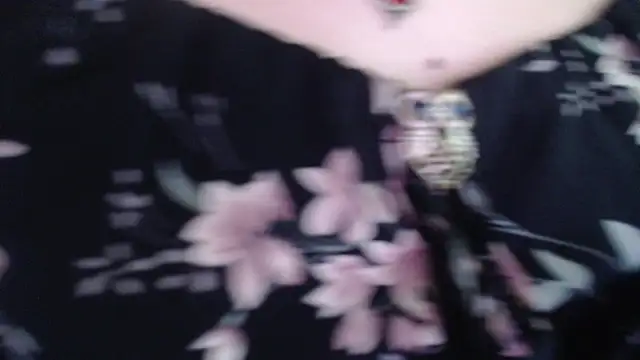 Smoke_trip_Alicia live sex cam