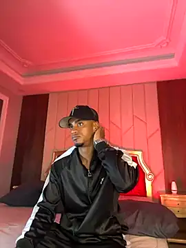 AaronCruz_ live sex cam