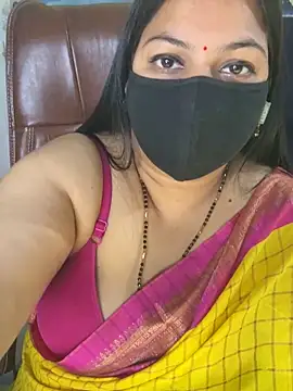 FlatVincy4 live sex cam