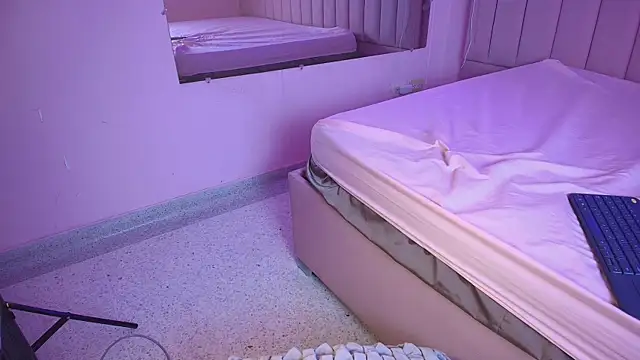 isabellaglam live sex cam