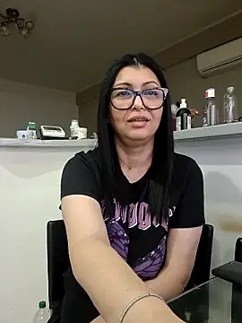 The_Lollipop_Enchantress_ live sex cam