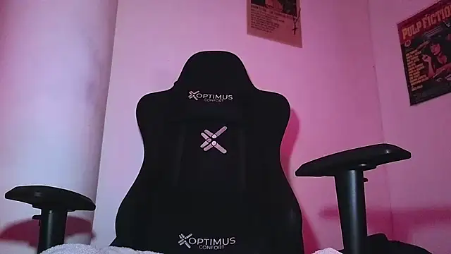 Luan_Goon live sex cam