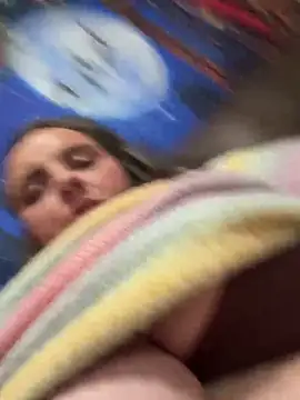 lairarose live sex cam