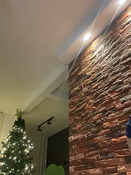 carolynnetrujillo live sex cam