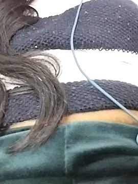 Laxmi_89 live sex cam