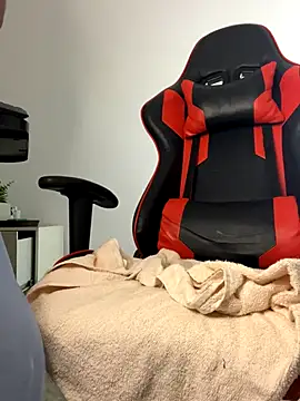 _Lissa_01 live sex cam