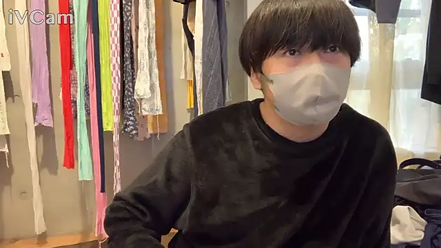 Fundoshi_2 live sex cam