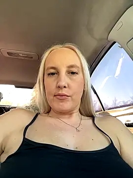 MerlinDave live sex cam