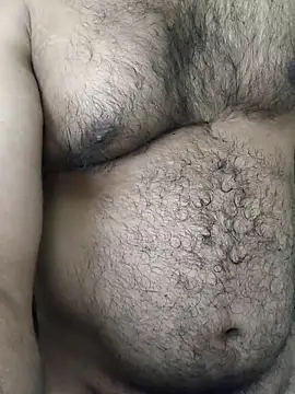 xavierkevi live sex cam