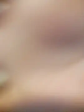 thebest20000 live sex cam