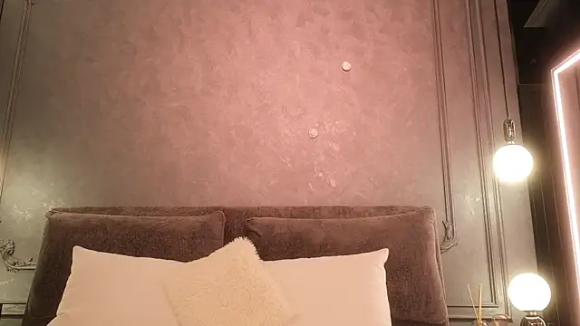 Ami_Katana live sex cam