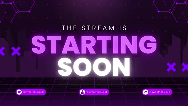 SweetHotLipsX39 live sex cam