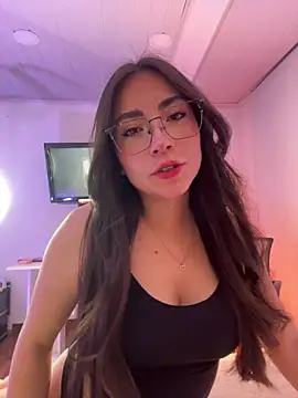 Melody_04 live sex cam