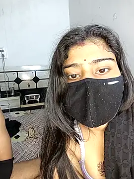 COLAMBIA_X_GURL live sex cam