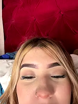 akirahattori live sex cam