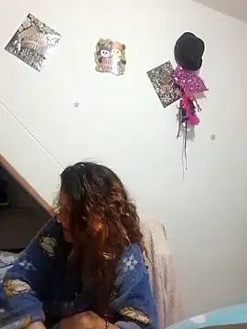 jeans_and_emma live sex cam