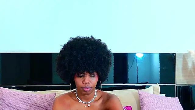 BeckySalas live sex cam