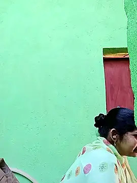 Karishma_cute live sex cam