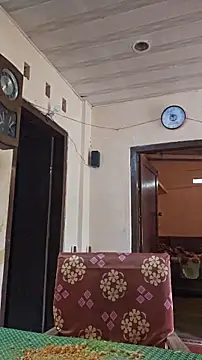 nithinrr live sex cam