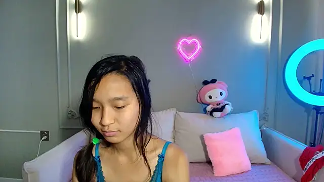 lihnpham live sex cam
