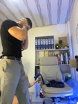 Sara_fun live sex cam