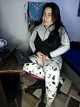 yournaughtyandsexyprinces live sex cam