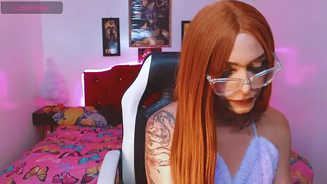 AdharaaMoon live sex cam