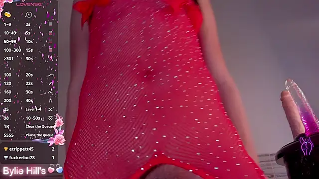 Bylie_Hills live sex cam