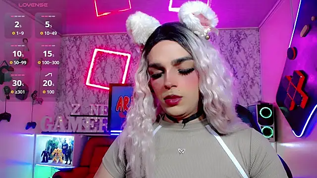 Alessa_mullen live sex cam